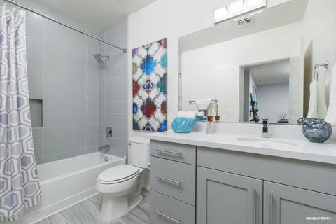 2744 E Roma Ave, Phoenix, AZ 85016 photo 16