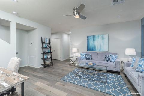 2744 E Roma Ave, Phoenix, AZ 85016 photo 10
