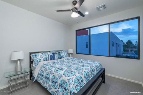 2744 E Roma Ave, Phoenix, AZ 85016 photo 15