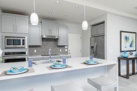 2744 E Roma Ave, Phoenix, AZ 85016 photo 7