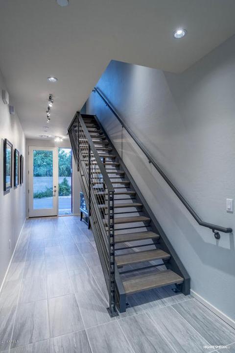 2744 E Roma Ave, Phoenix, AZ 85016 photo 9