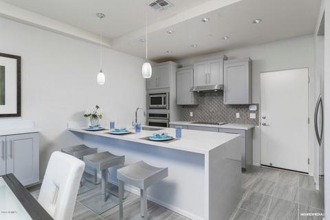 2744 E Roma Ave, Phoenix, AZ 85016 photo 6