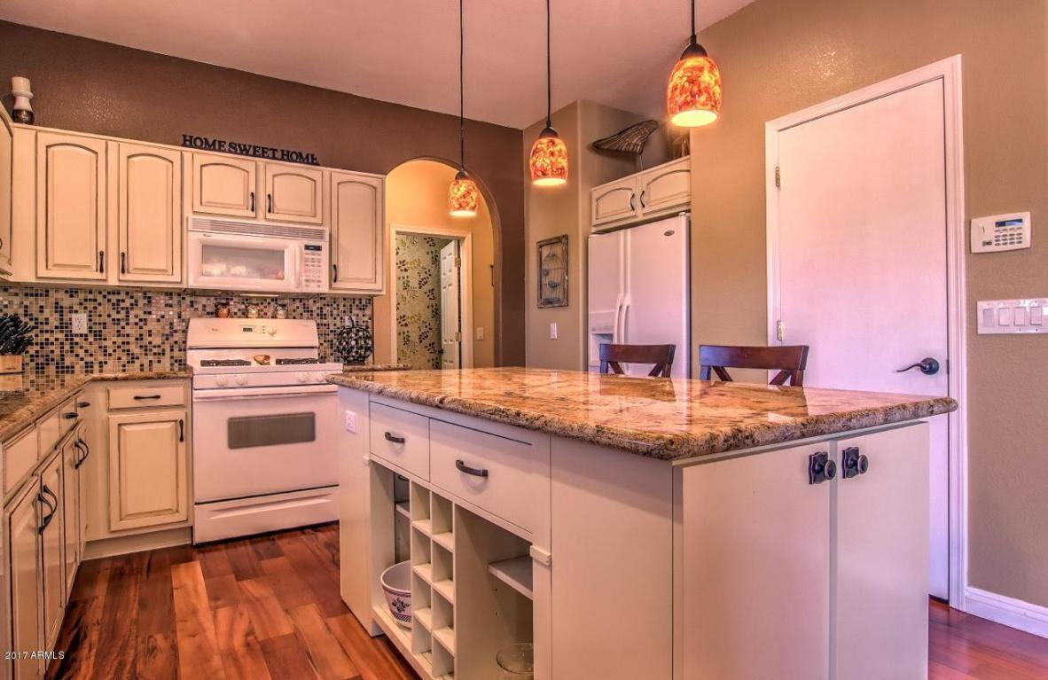 2930 E Brown Rd #9, Mesa, AZ 85213 photo 5