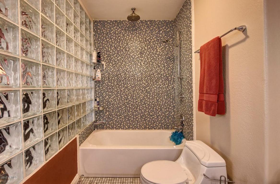 2930 E Brown Rd #9, Mesa, AZ 85213 photo 10