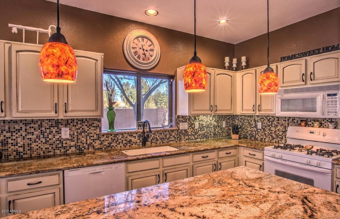 2930 E Brown Rd #9, Mesa, AZ 85213 photo 3
