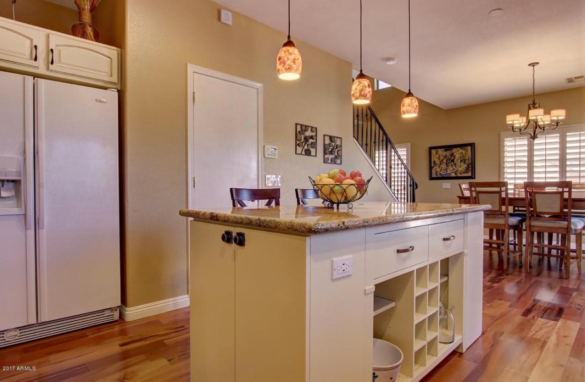 2930 E Brown Rd #9, Mesa, AZ 85213 photo 6