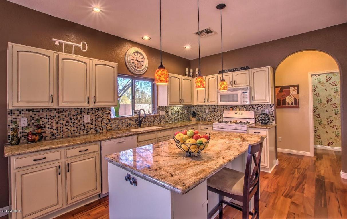 2930 E Brown Rd #9, Mesa, AZ 85213 photo 7