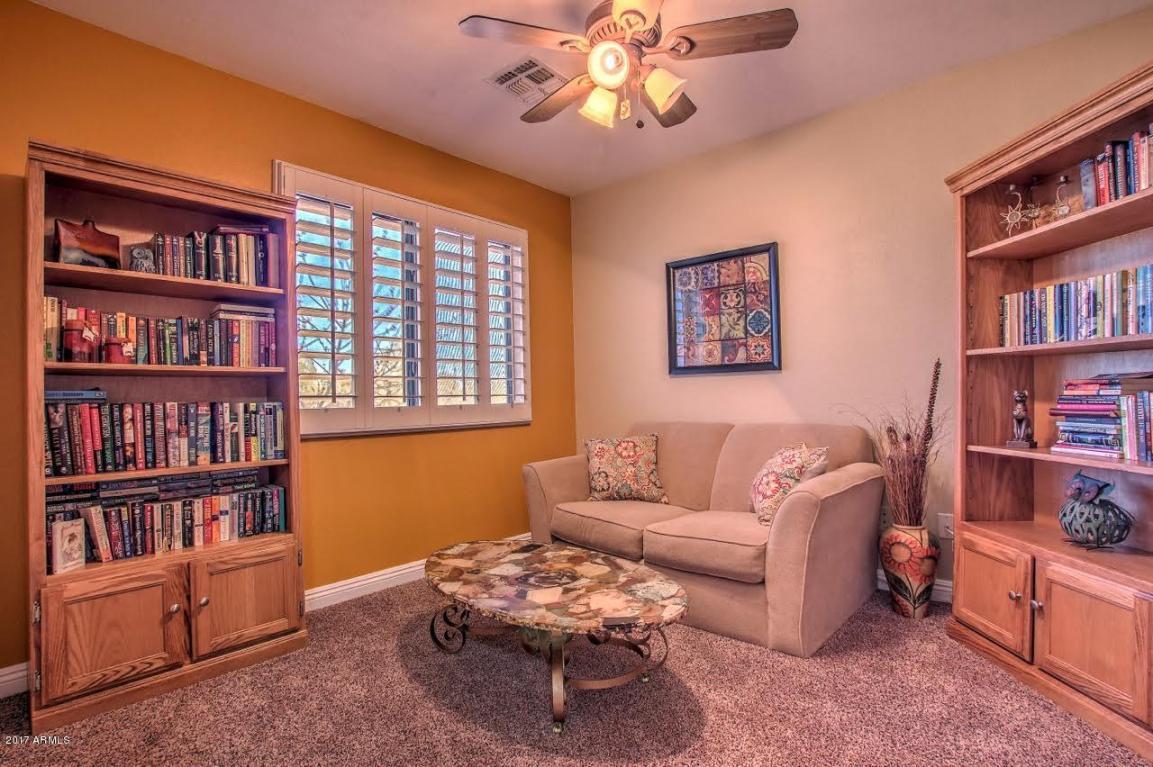 2930 E Brown Rd #9, Mesa, AZ 85213 photo 13