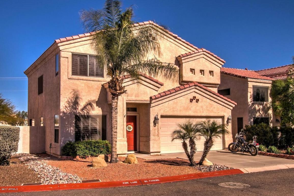 2930 E Brown Rd #9, Mesa, AZ 85213 photo 1