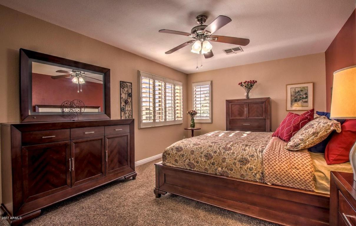 2930 E Brown Rd #9, Mesa, AZ 85213 photo 8