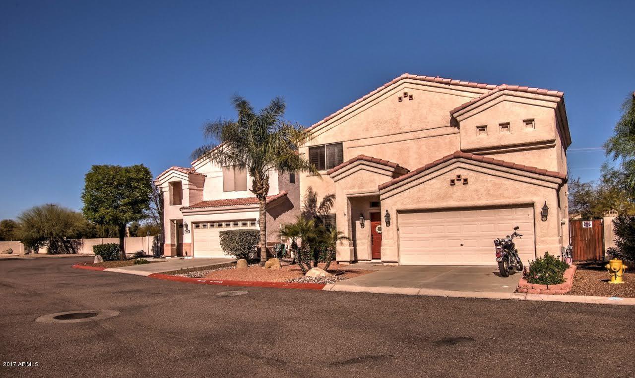 2930 E Brown Rd #9, Mesa, AZ 85213 photo 16