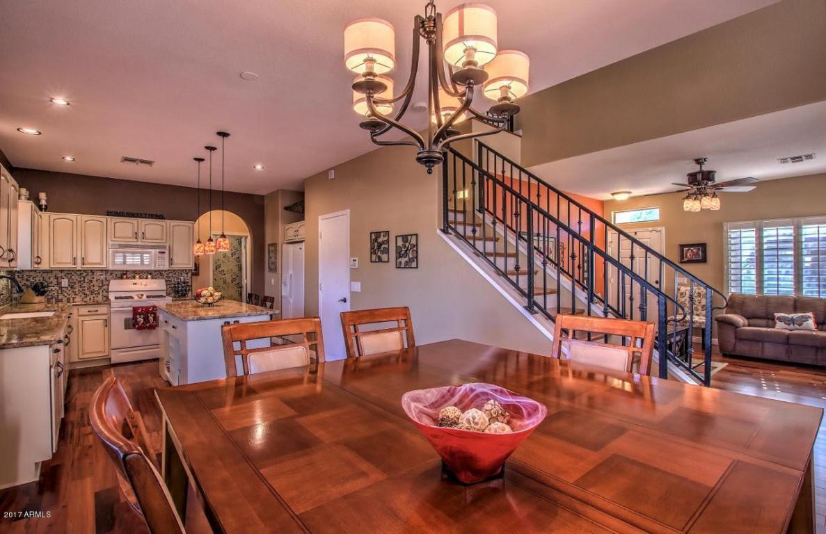 2930 E Brown Rd #9, Mesa, AZ 85213 photo 4