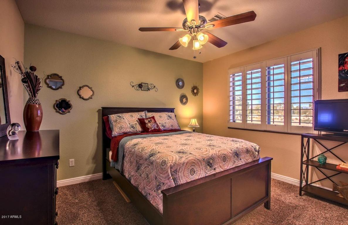 2930 E Brown Rd #9, Mesa, AZ 85213 photo 14