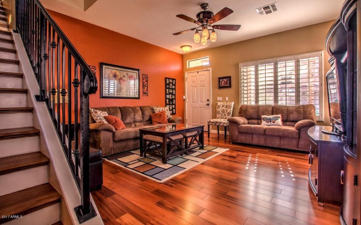 2930 E Brown Rd #9, Mesa, AZ 85213 photo 2