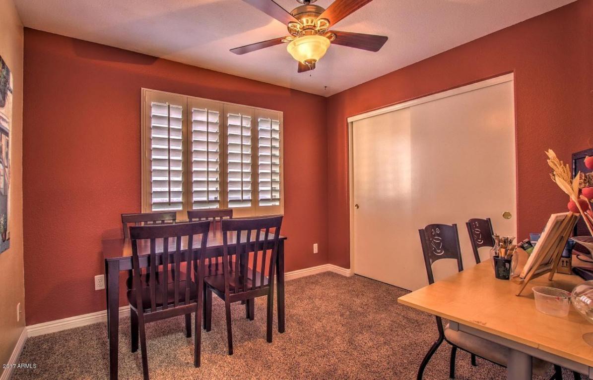 2930 E Brown Rd #9, Mesa, AZ 85213 photo 12