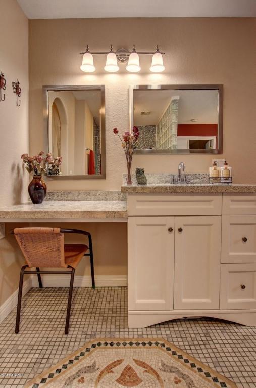 2930 E Brown Rd #9, Mesa, AZ 85213 photo 9