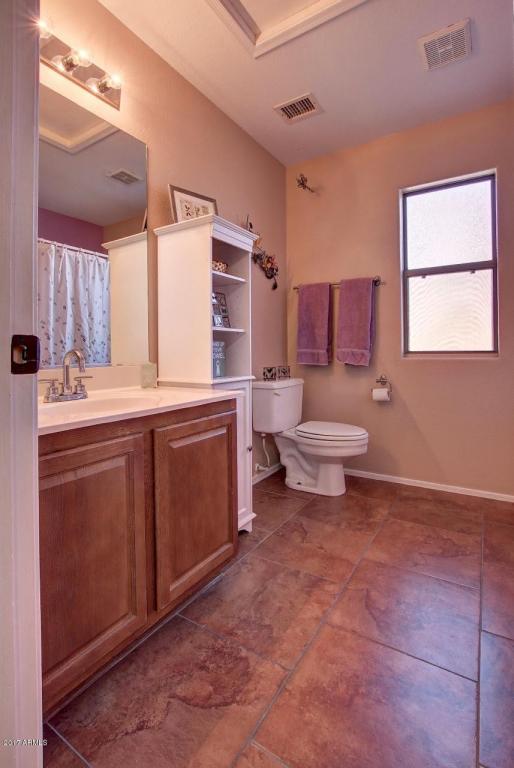 2930 E Brown Rd #9, Mesa, AZ 85213 photo 15