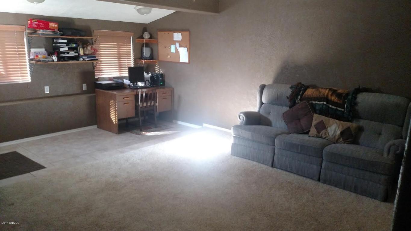 829 E Desert Ave, Apache Junction, AZ 85119 photo 16