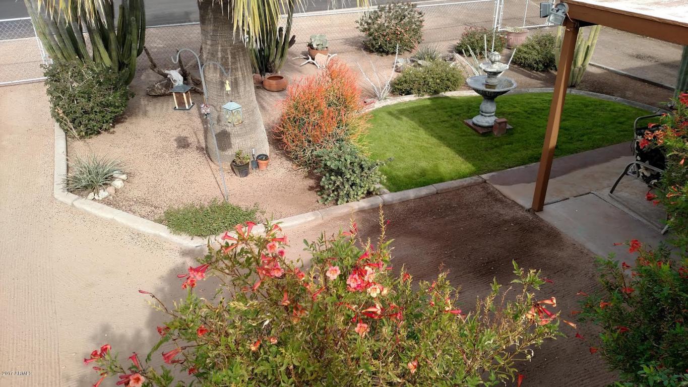 829 E Desert Ave, Apache Junction, AZ 85119 photo 5