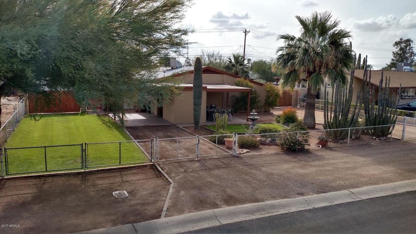 829 E Desert Ave, Apache Junction, AZ 85119 photo 3