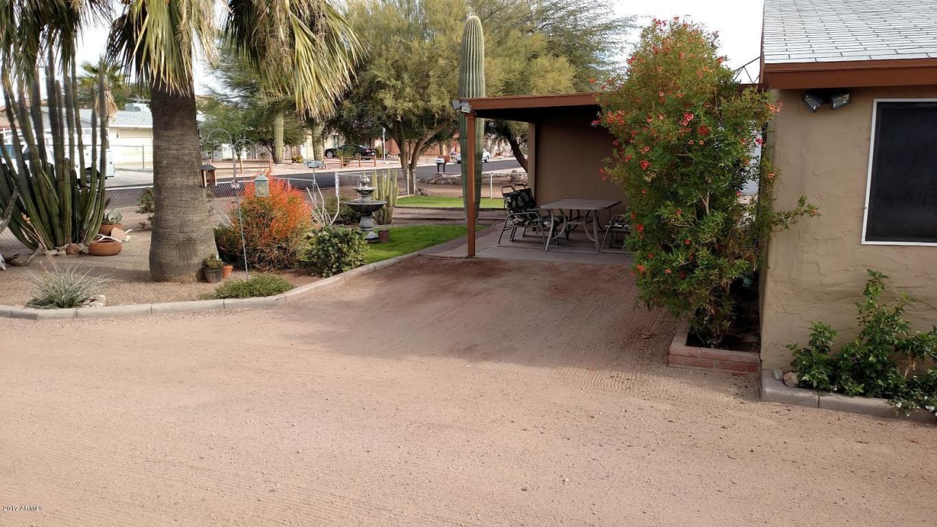 829 E Desert Ave, Apache Junction, AZ 85119 photo 6