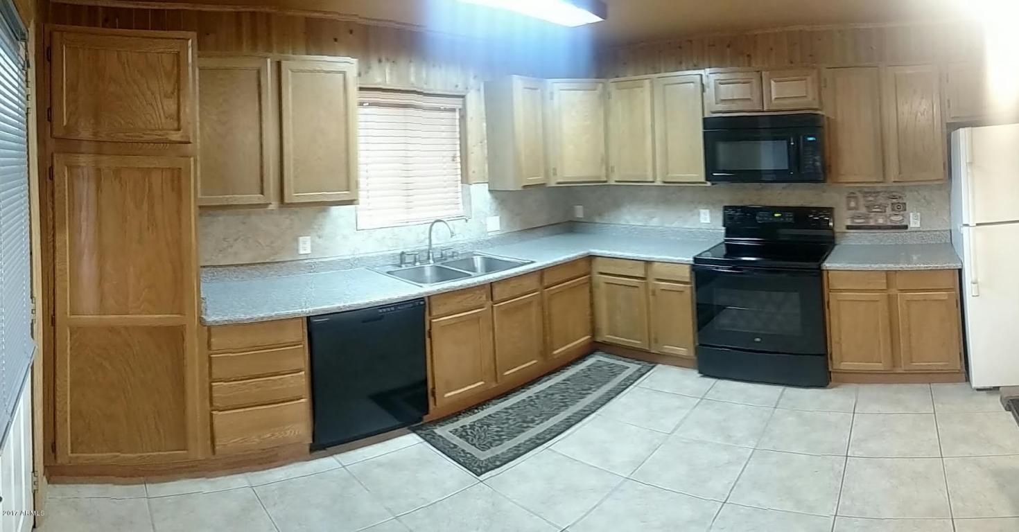 829 E Desert Ave, Apache Junction, AZ 85119 photo 11
