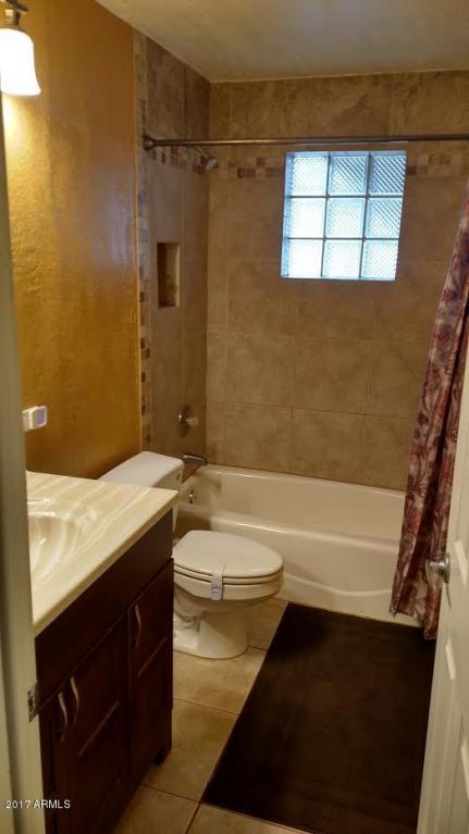 829 E Desert Ave, Apache Junction, AZ 85119 photo 12