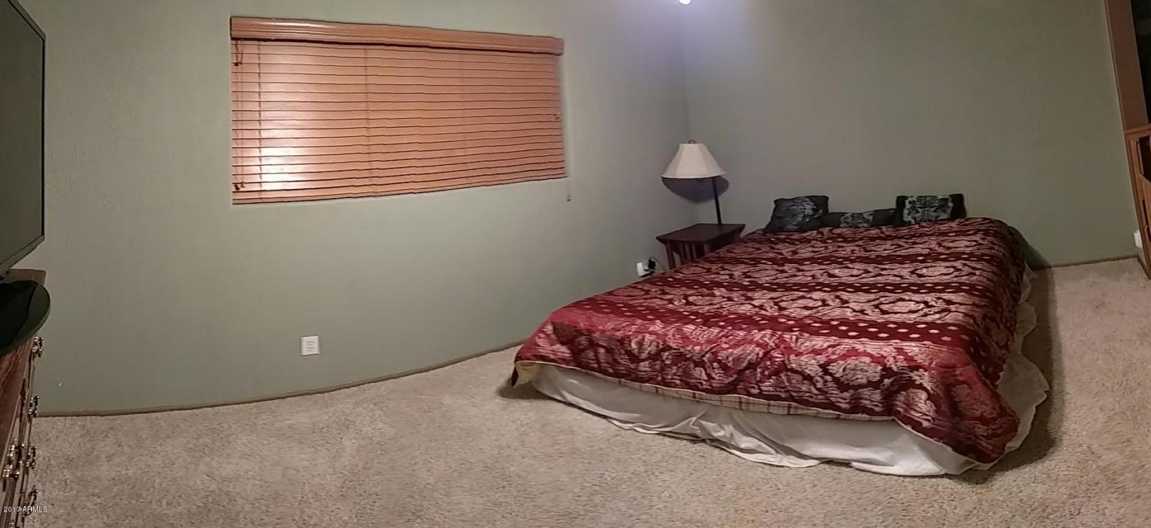 829 E Desert Ave, Apache Junction, AZ 85119 photo 14