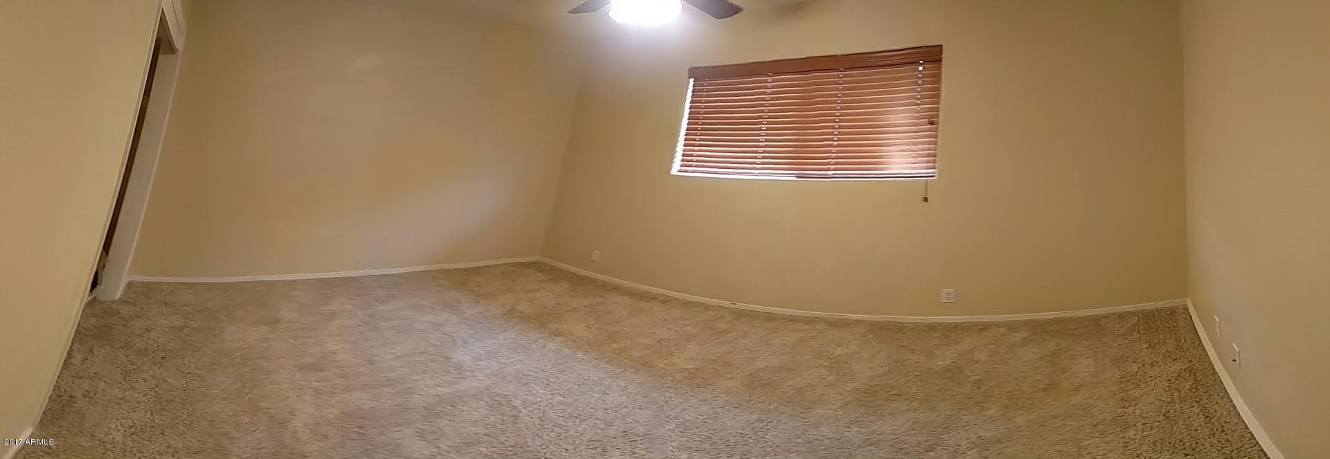 829 E Desert Ave, Apache Junction, AZ 85119 photo 15