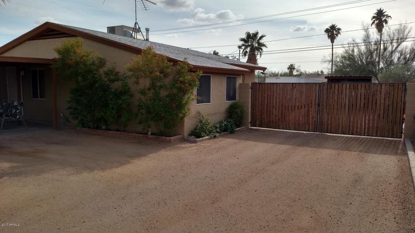 829 E Desert Ave, Apache Junction, AZ 85119 photo 8