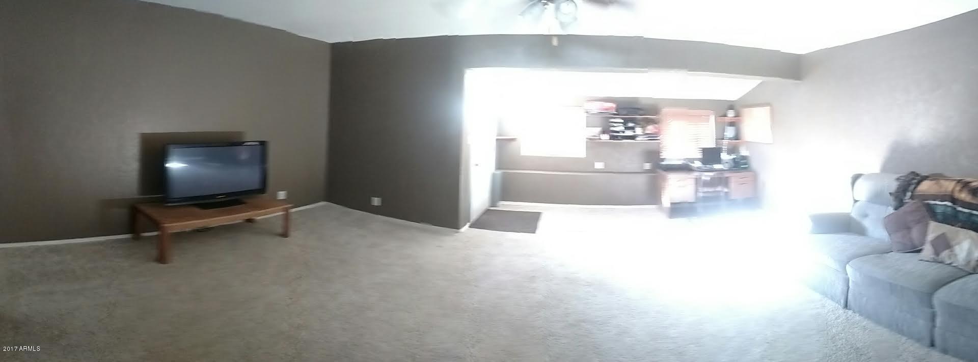 829 E Desert Ave, Apache Junction, AZ 85119 photo 17