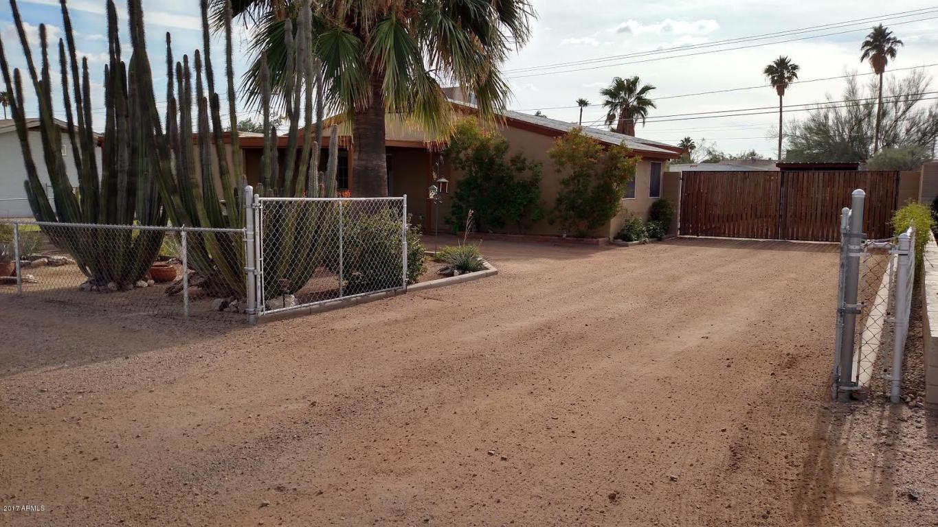 829 E Desert Ave, Apache Junction, AZ 85119 photo 9