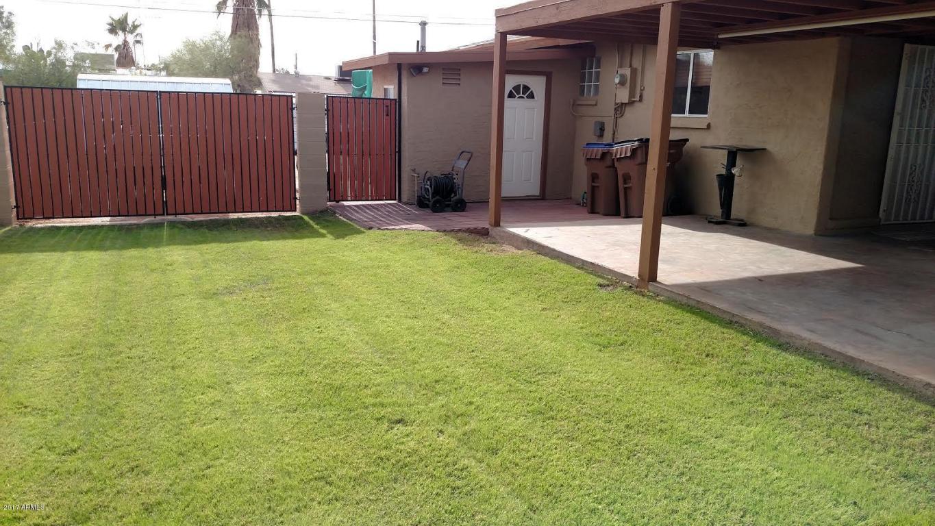 829 E Desert Ave, Apache Junction, AZ 85119 photo 7