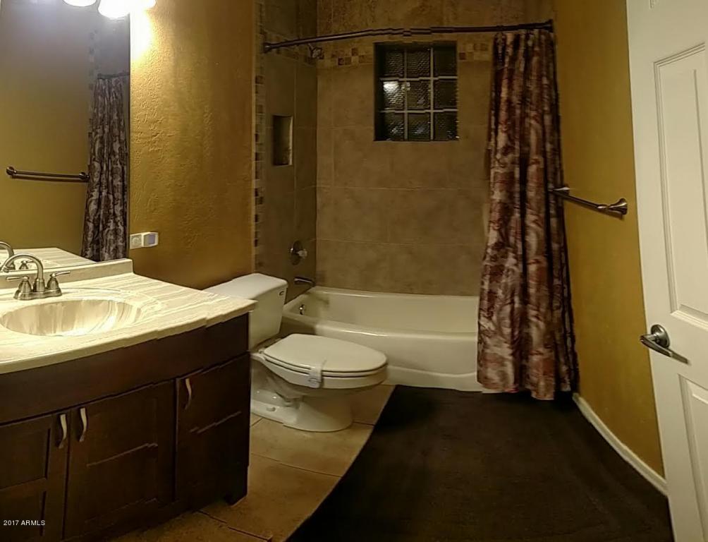 829 E Desert Ave, Apache Junction, AZ 85119 photo 13