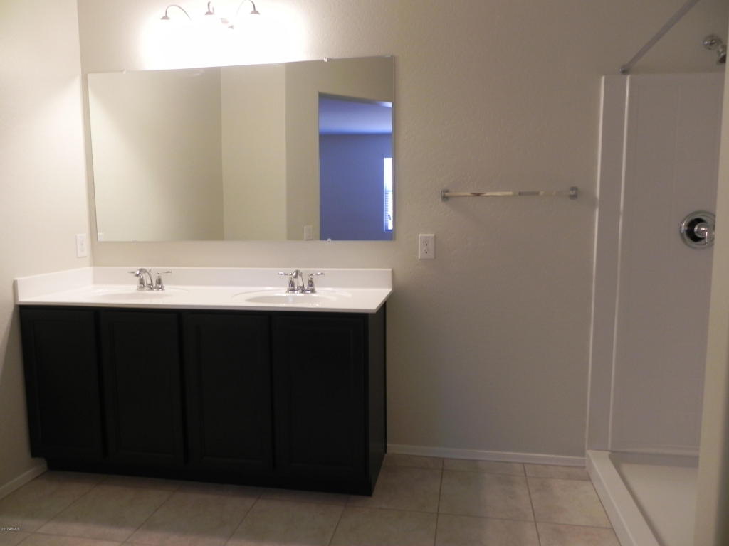2829 W Hidalgo Ave, Phoenix, AZ 85041 photo 9