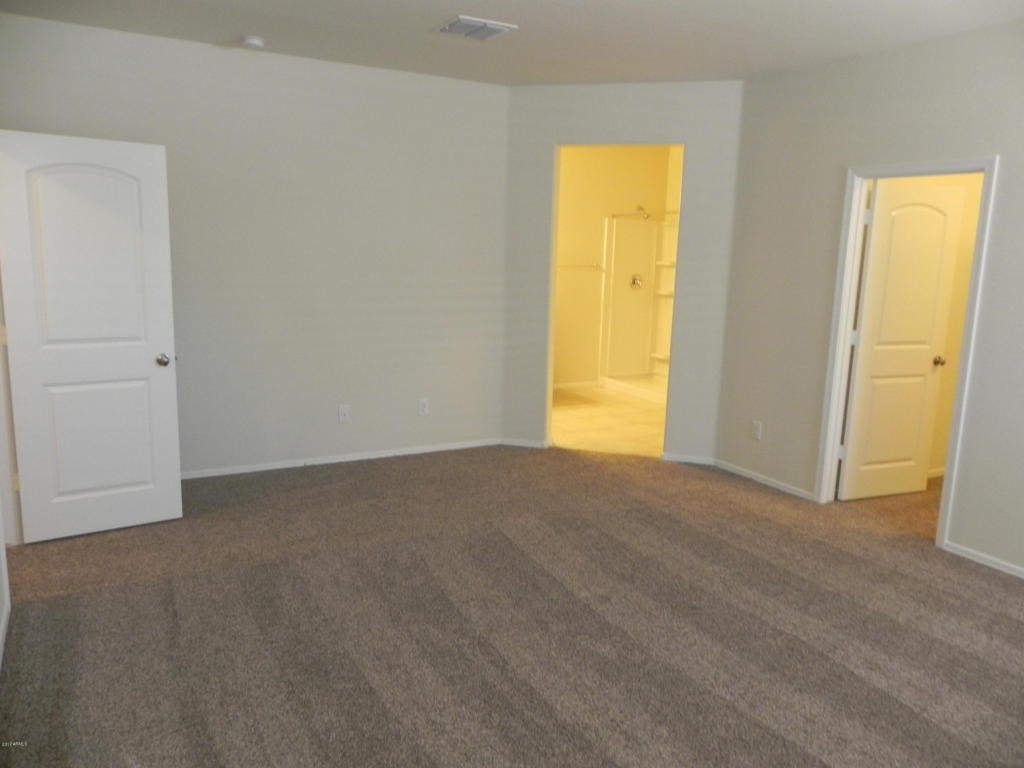 2829 W Hidalgo Ave, Phoenix, AZ 85041 photo 8
