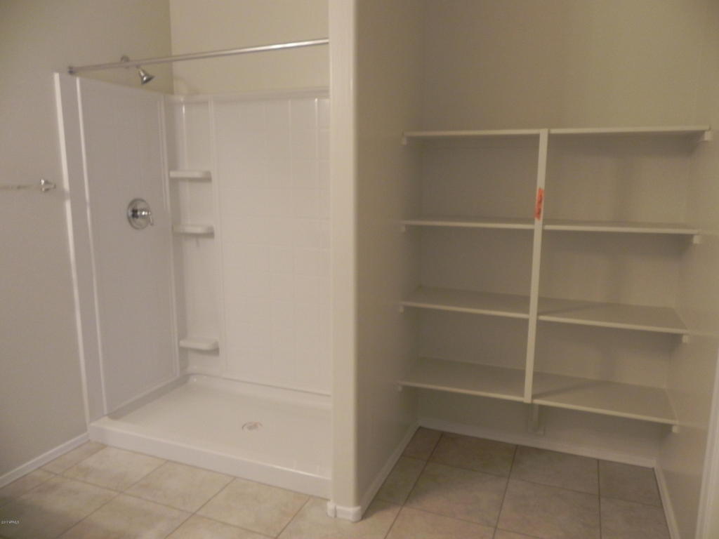 2829 W Hidalgo Ave, Phoenix, AZ 85041 photo 10