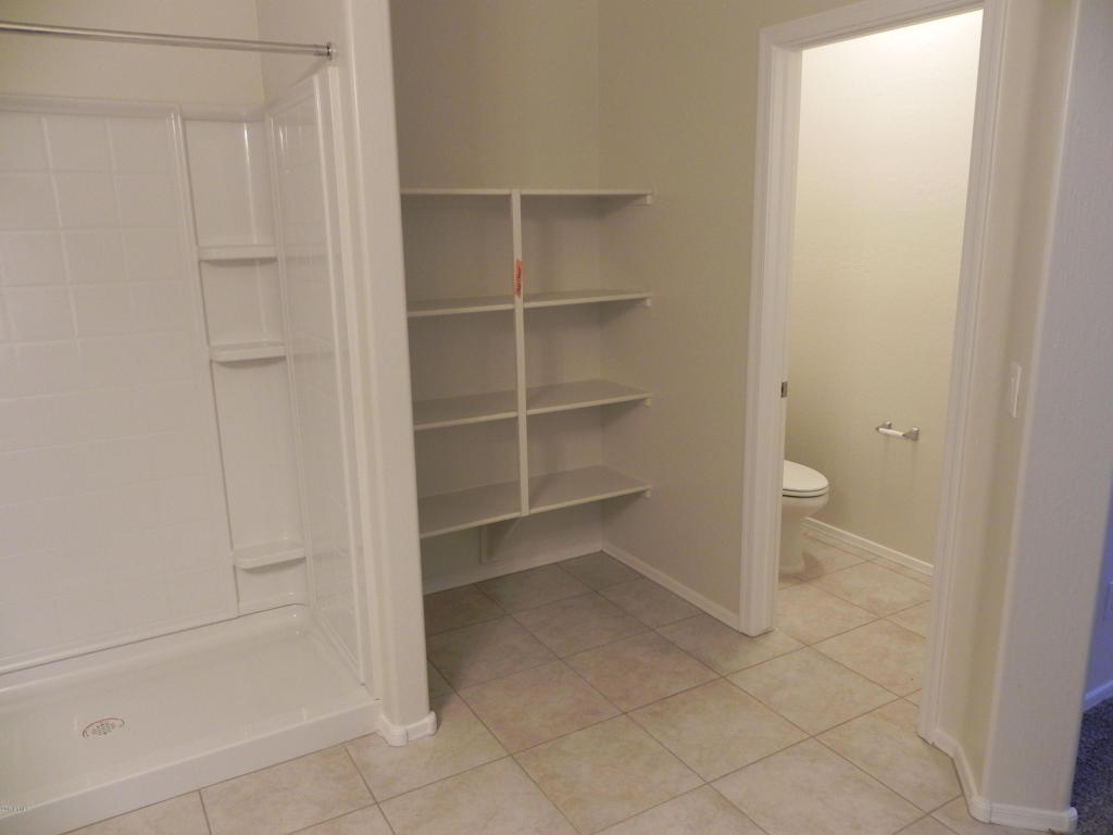 2829 W Hidalgo Ave, Phoenix, AZ 85041 photo 11