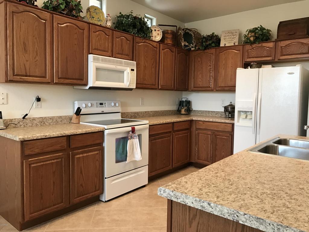 3926 E Yeager Dr, Gilbert, AZ 85295 photo 6