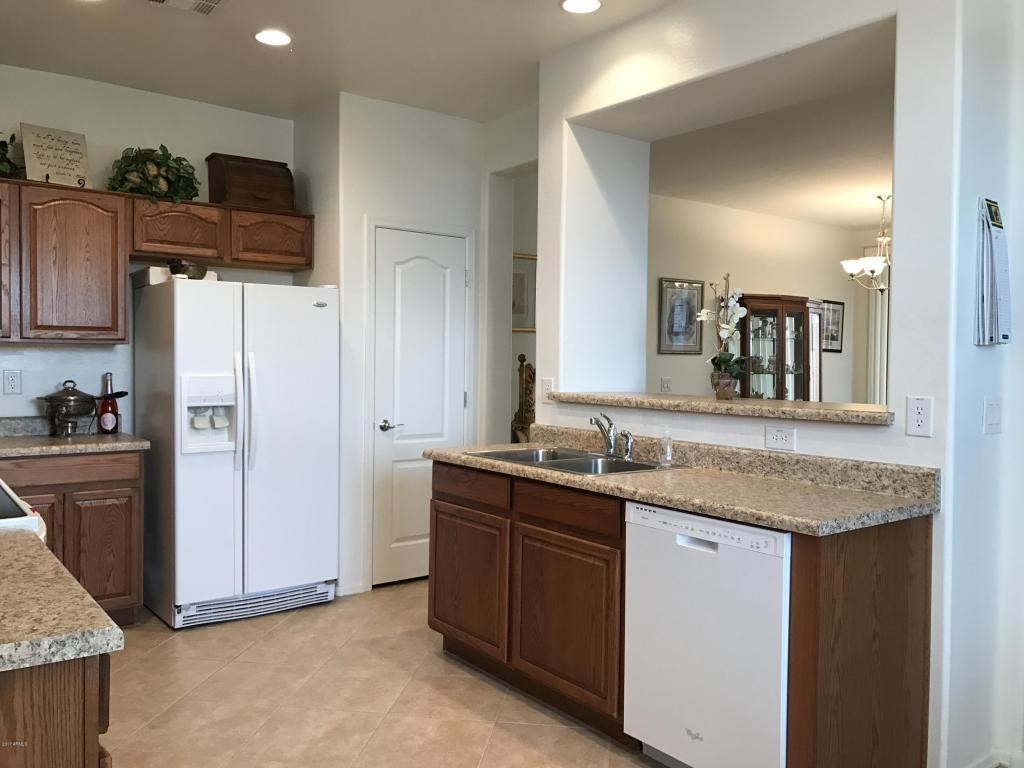 3926 E Yeager Dr, Gilbert, AZ 85295 photo 7