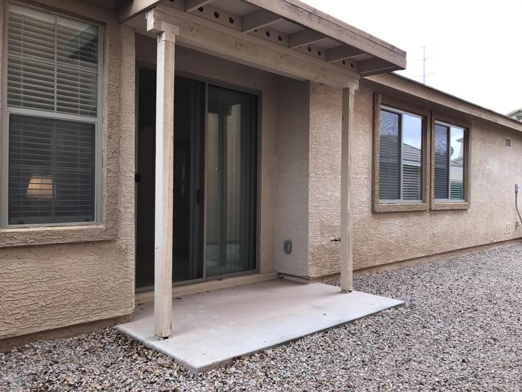 3926 E Yeager Dr, Gilbert, AZ 85295 photo 20