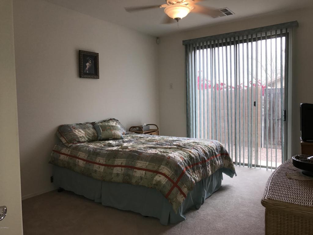 3926 E Yeager Dr, Gilbert, AZ 85295 photo 11