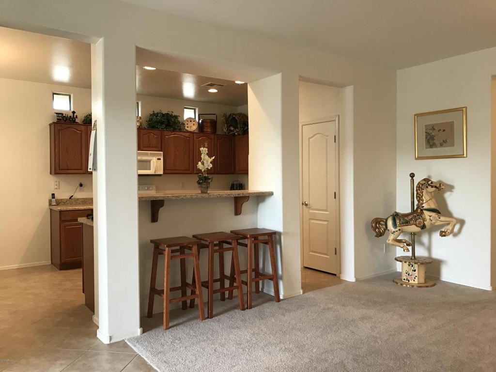 3926 E Yeager Dr, Gilbert, AZ 85295 photo 9
