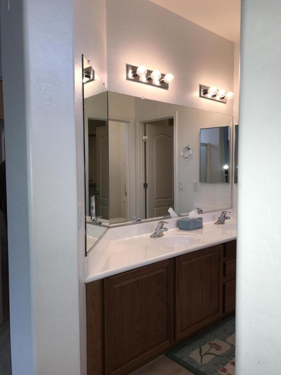 3926 E Yeager Dr, Gilbert, AZ 85295 photo 13