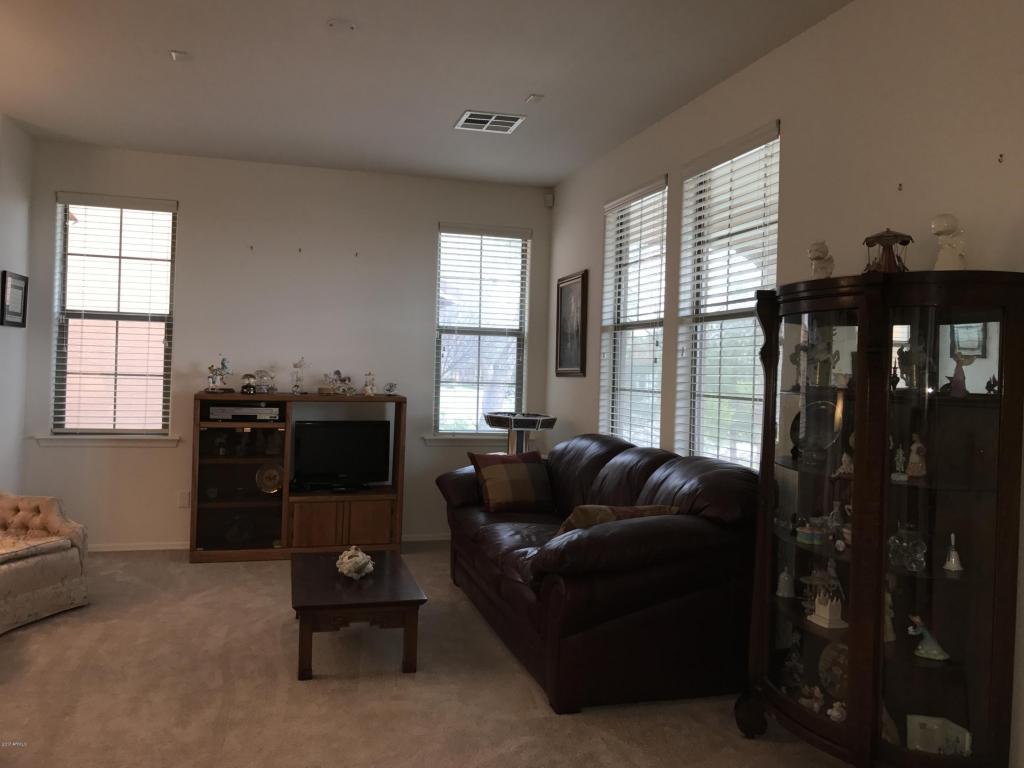 3926 E Yeager Dr, Gilbert, AZ 85295 photo 4