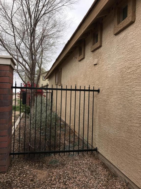 3926 E Yeager Dr, Gilbert, AZ 85295 photo 22