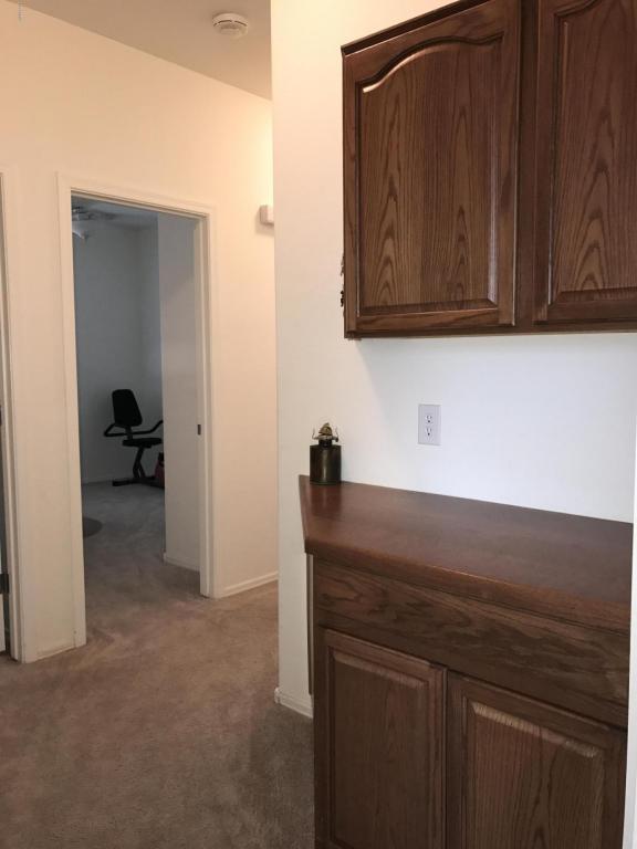 3926 E Yeager Dr, Gilbert, AZ 85295 photo 15
