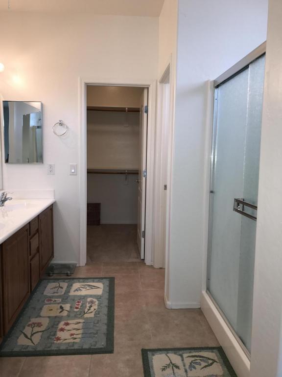 3926 E Yeager Dr, Gilbert, AZ 85295 photo 14