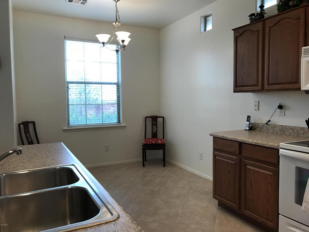 3926 E Yeager Dr, Gilbert, AZ 85295 photo 8
