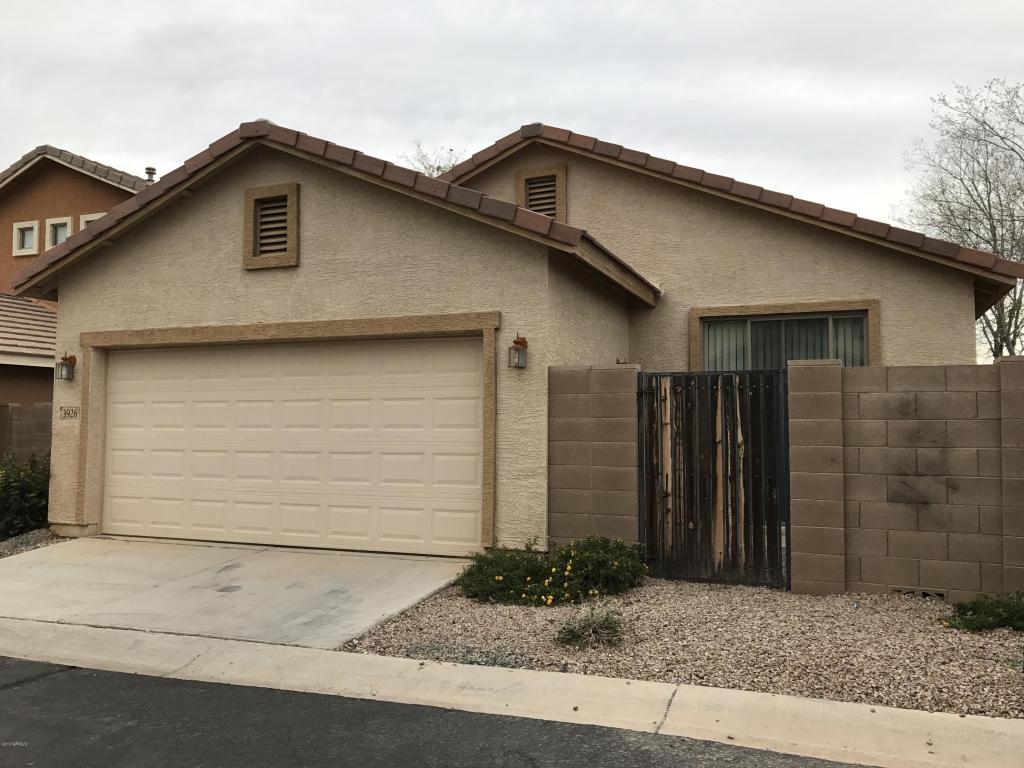 3926 E Yeager Dr, Gilbert, AZ 85295 photo 23